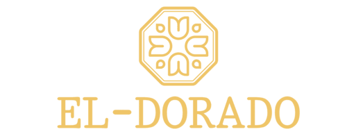 EL Dorado