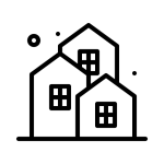 3058072