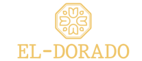 el-dorado