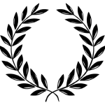fwr